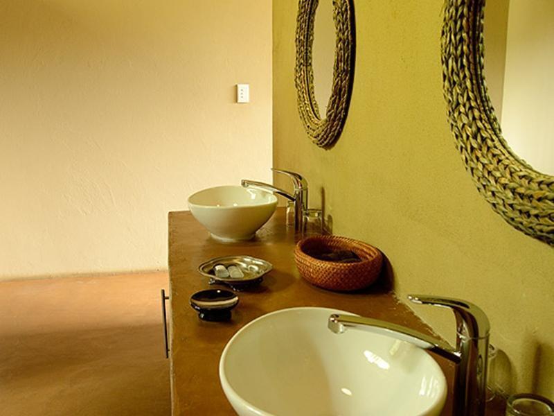 Pilanesberg Private Lodge Ngoại thất bức ảnh